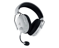 Razer BlackShark V3 Pro White - 1350602 - zdjęcie 3